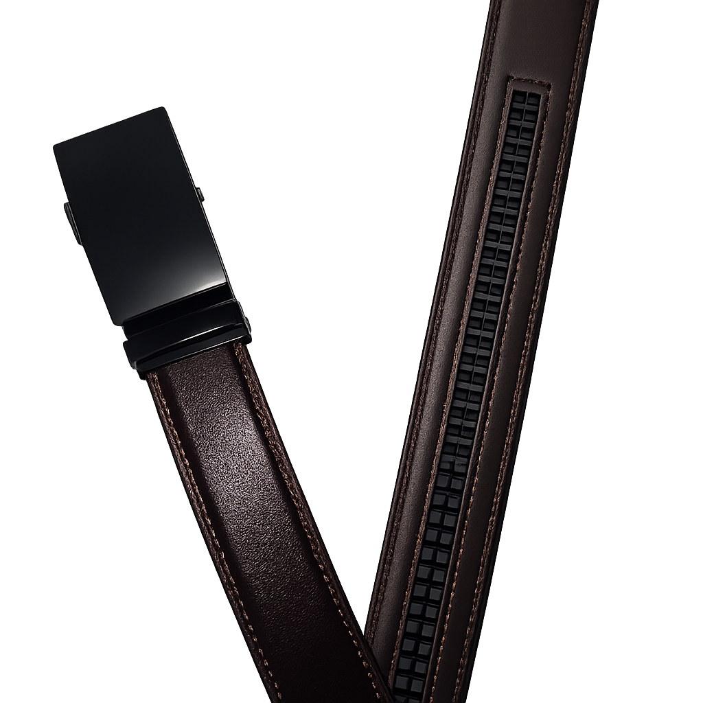 Ceinture Novia OYIFAN