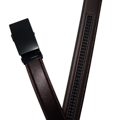 Ceinture Novia OYIFAN