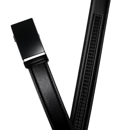 Ceinture Novia OYIFAN