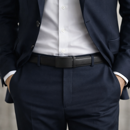 Ceinture Novia OYIFAN