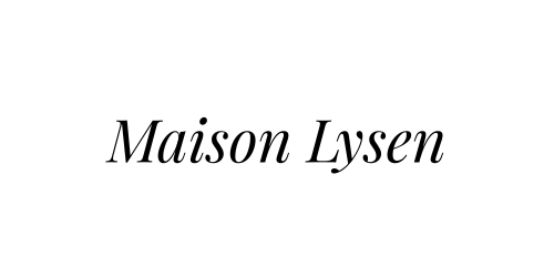 Maison Lysen
