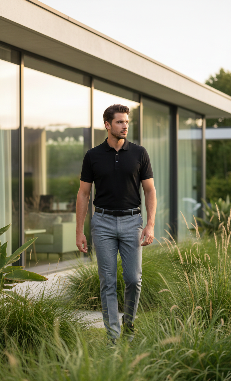 Ceinture Novia OYIFAN