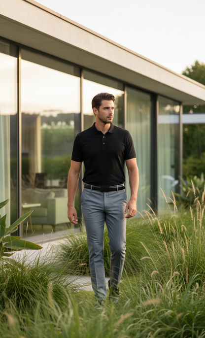 Ceinture Novia OYIFAN