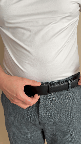 Ceinture Novia OYIFAN