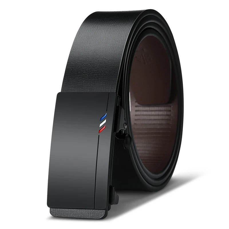 Ceinture POLO OYIFAN