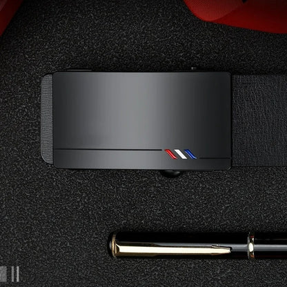 Ceinture POLO OYIFAN