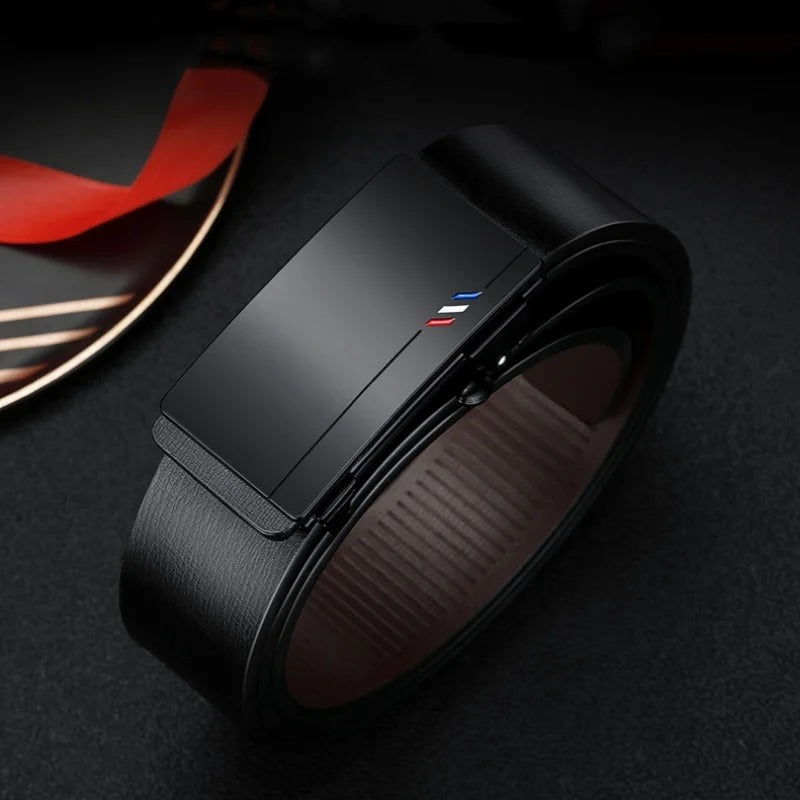 Ceinture POLO OYIFAN