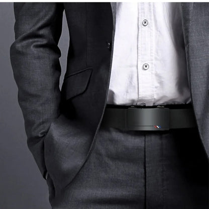 Ceinture POLO OYIFAN